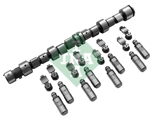 Camshaft Kit